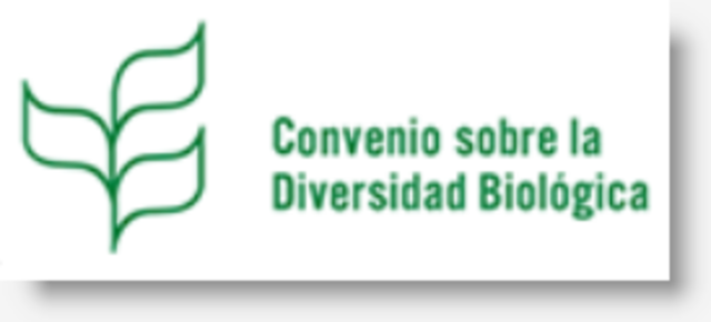 convenio diversidad biologica