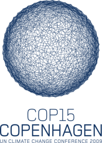 EVENTO: Conferencia de Naciones Unidas en Copenhague sobre el Cambio Climático (COP 15)