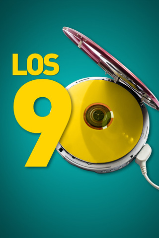 En la década de los noventa