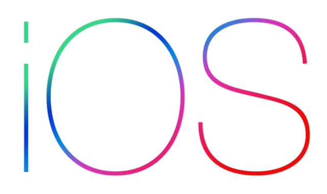 Certificación desarrollo de aplicaciones iOS