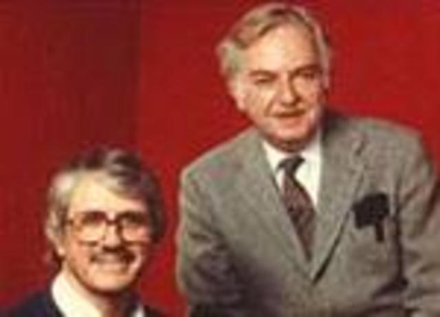 Lenguaje de Programación BASIC