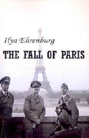 The Fall of Paris