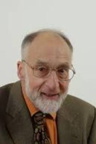 Lenguaje de Programación ML (META LENGUAJE)