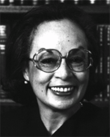 Graduated From North Field School for Girls In Massachusetts