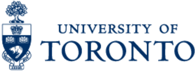 Get into a University