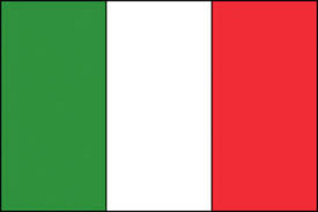 italy invades and conqurs ethiopia