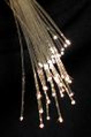 Terceira Revolução IInduatrial