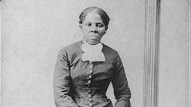 In the winter of 1852,