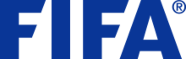 Formation of FIFA