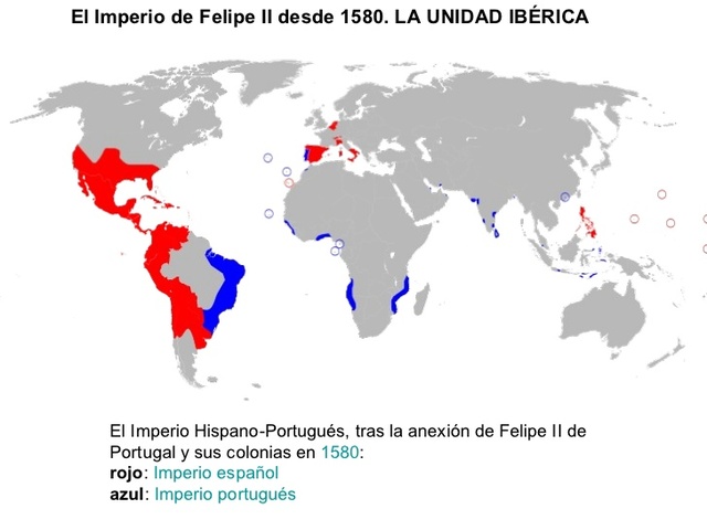 UNIDAD IBÉRICA
