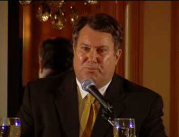 Christensen bullies legislature over HB 234