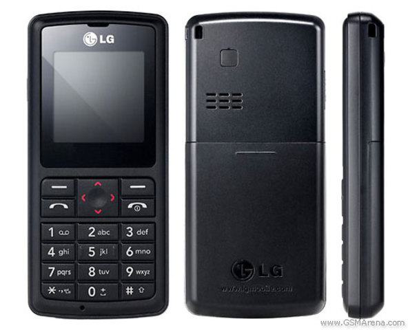 mi primer celular