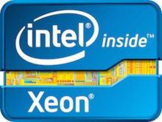 Xeon
