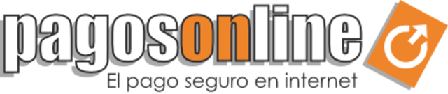 Pagos online