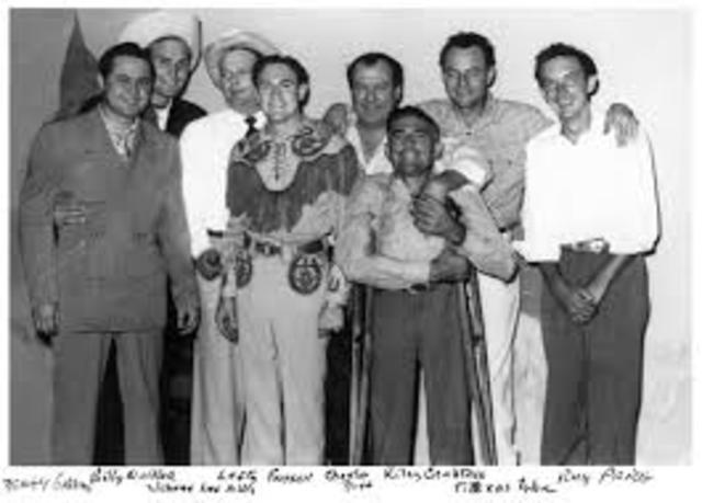 Edgewood I.S.D. v. Kirby