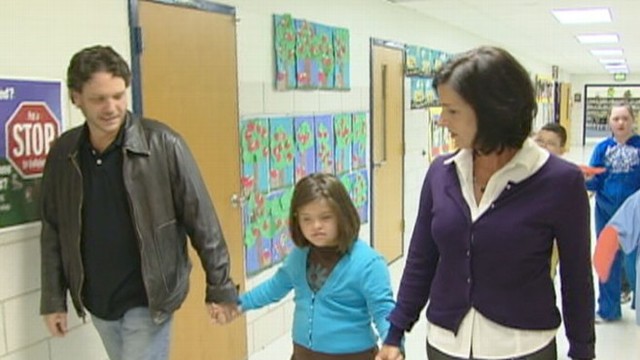 The bill is introduced