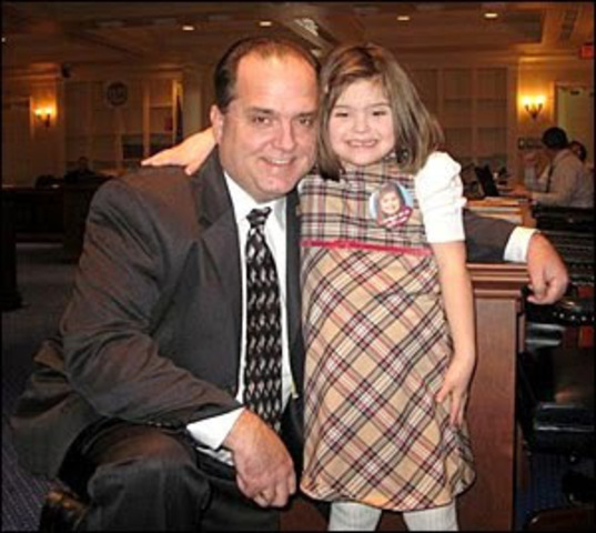 Bill passes House of Reps