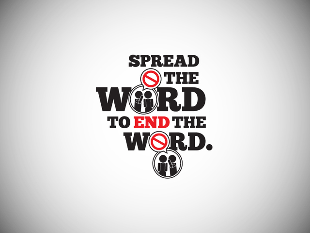 638,194 Have Pledged