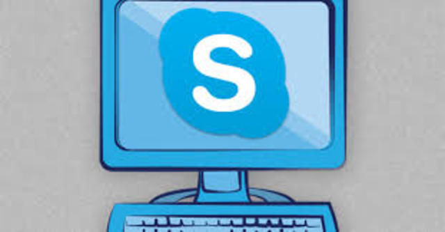 Eugeniorekin SKYPE PLANNING+RETRIEVING