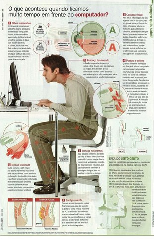 SOCIEDAD ERGONÓMICA DE INVESTIGACIÓN CIENTÍFICA JAPONESA