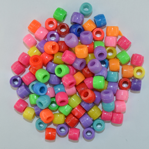 My first time to the Emergancy Room