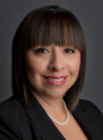 First reading in the House