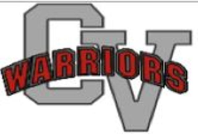 My first big school change