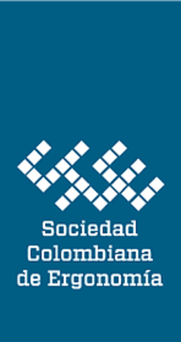 CSE - La Sociedad Colombiana de Ergonomía
