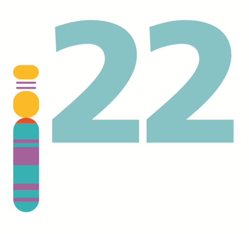 Human chromosome 22 decoded!