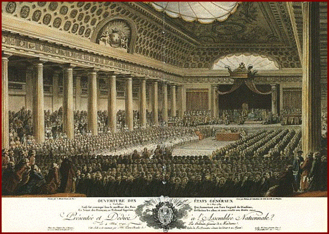 Abolizione diritti feudali