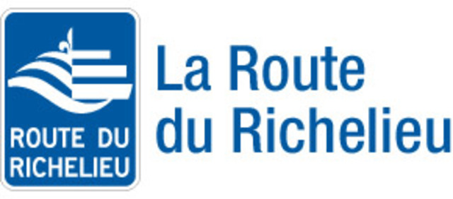 Ouverture de la Route du Richelieu