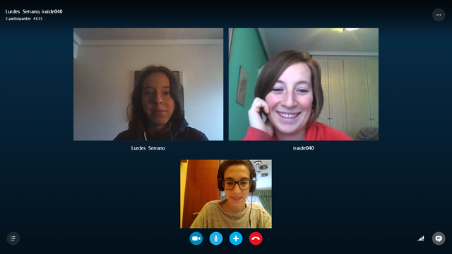 Skypean elkartu gara hirurok