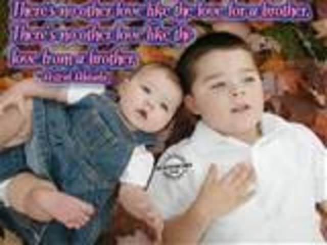 Exposition- Story begins in the winter