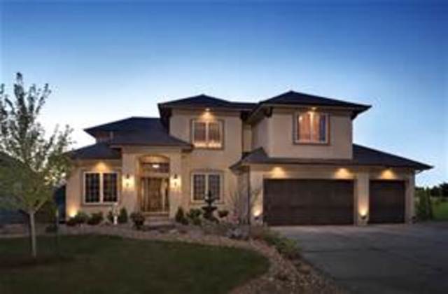 Setting- mostly winter toward the end is spring