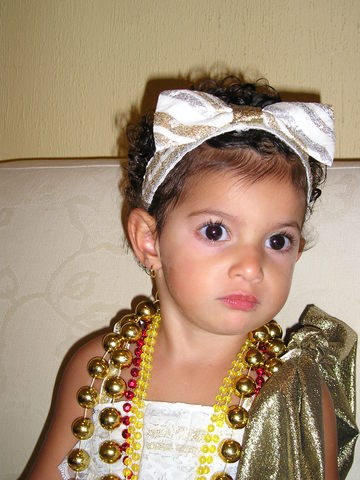 Meu 2 bailinho de carnaval