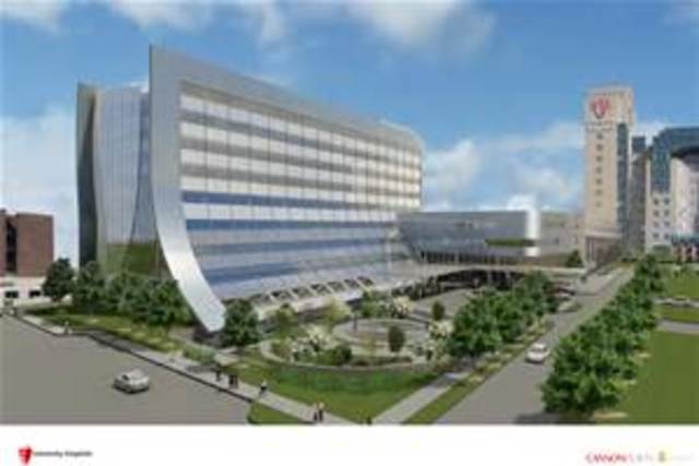 Falling Action- spring