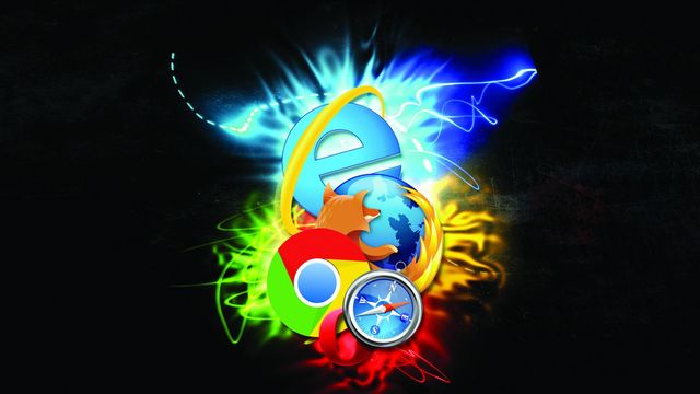 Modelo basado en la Web  2.0