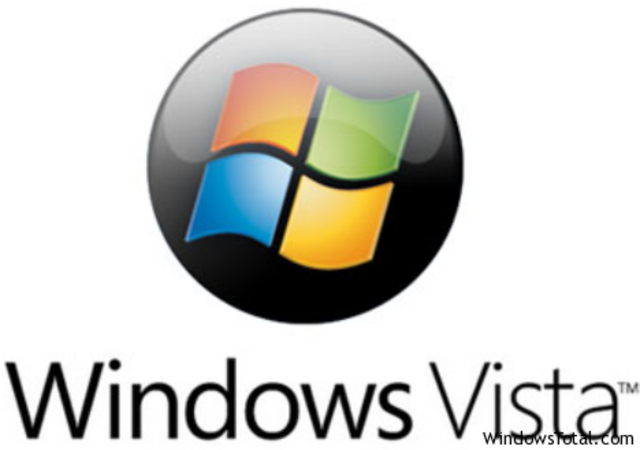Windows Vista