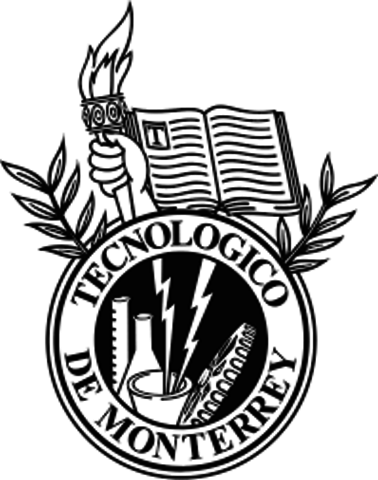 Mi primer día de universitario