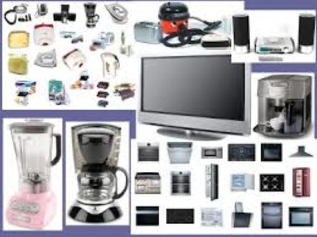 avances tecnologicos