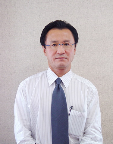 Masakatsu Yanasigawa becomes Pearl CEO