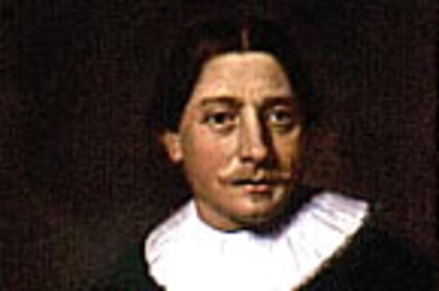 discovery of tasmania