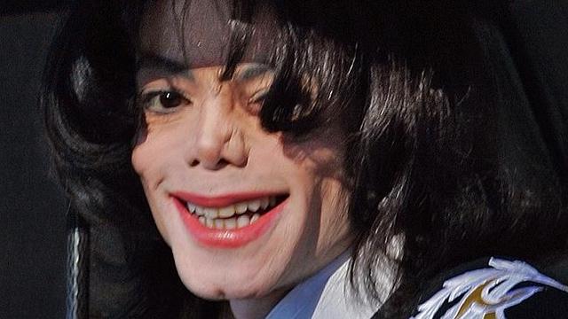 Morre Michel Jackson