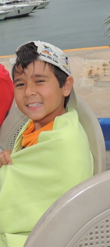 Aprendi a surfar em pé