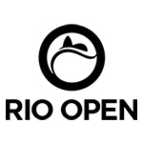TEVE O RIO OPEN