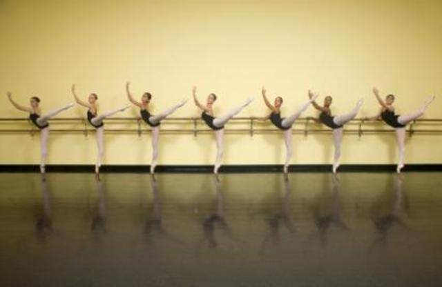 Into a thousand whirling dreamsOf sun!