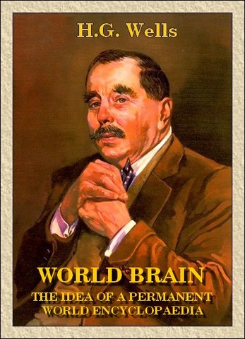 H.G Wells