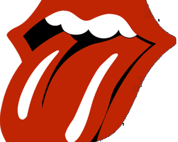 ANO INTERNACIONAL DAS LÍNGUAS