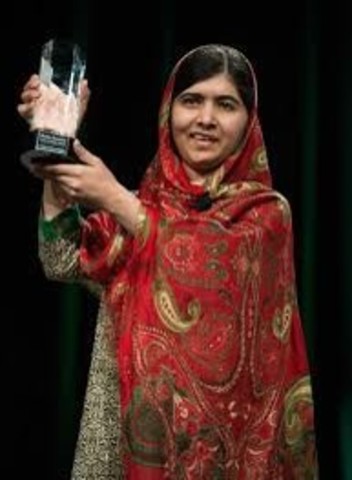 malala