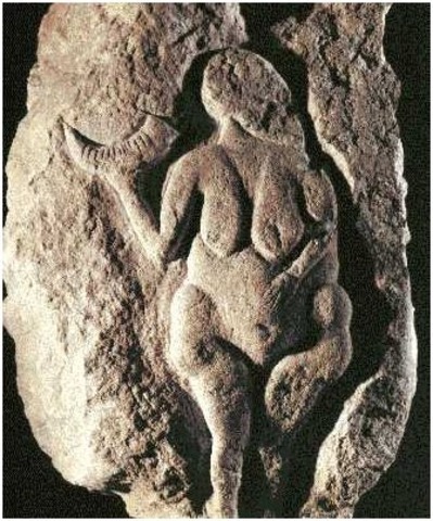 MATRIARCADOS Y PATRIARCADOS